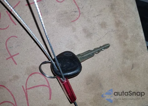 2008 Hyundai Accent Gs from USA, damaged, VIN KMHCM36C88U064372